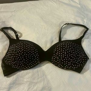 Lively 36B no wire bra